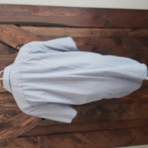 Eddie bauer - Picture 6 of 11